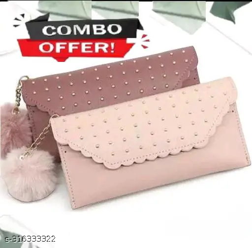 Clutches(multicolor)